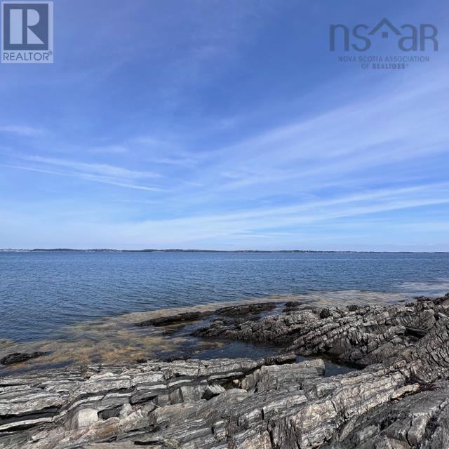 Lot 8 Fire Cove Road, Feltzen South, Nova Scotia  B0J 2X0 - Photo 5 - 202608711