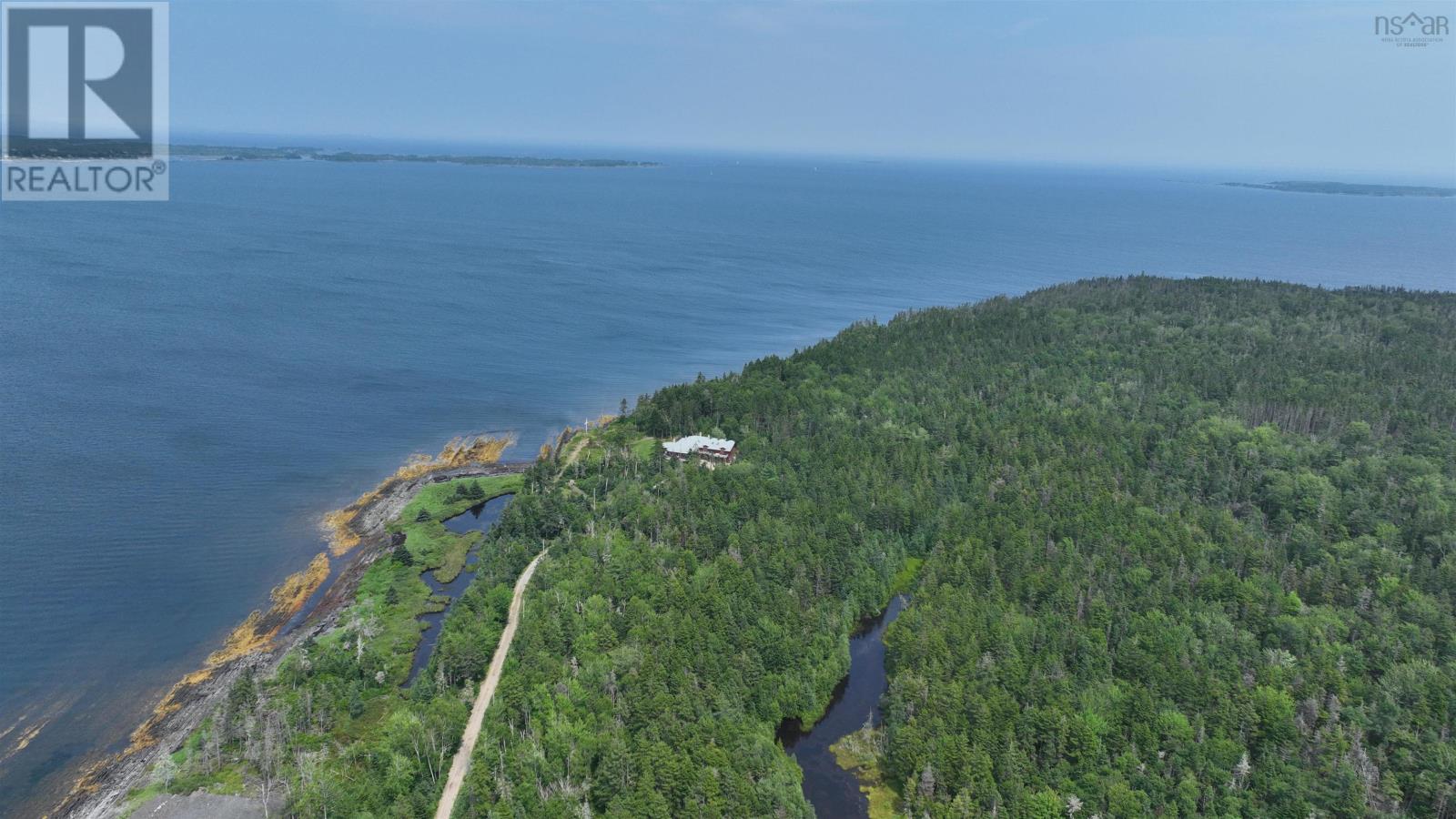 Lot 8 Fire Cove Road, Feltzen South, Nova Scotia  B0J 2X0 - Photo 12 - 202608711