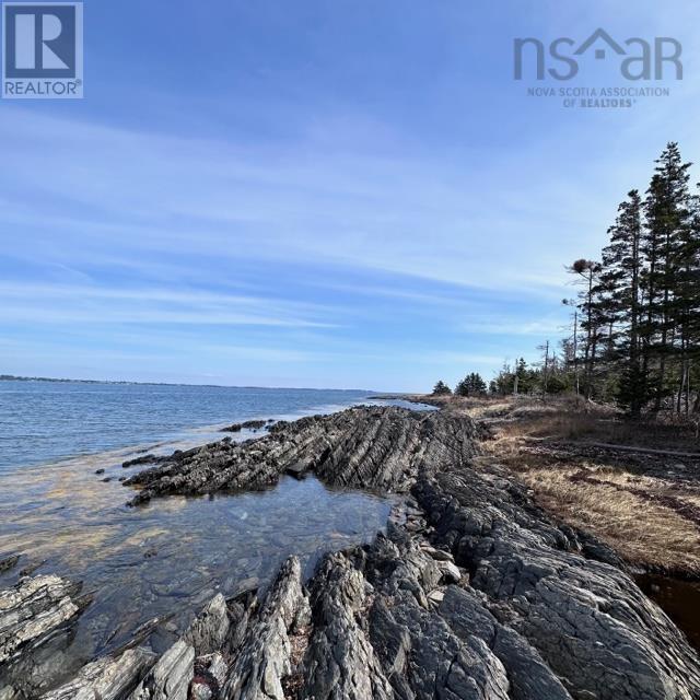Lot 8 Fire Cove Road, Feltzen South, Nova Scotia  B0J 2X0 - Photo 6 - 202608711