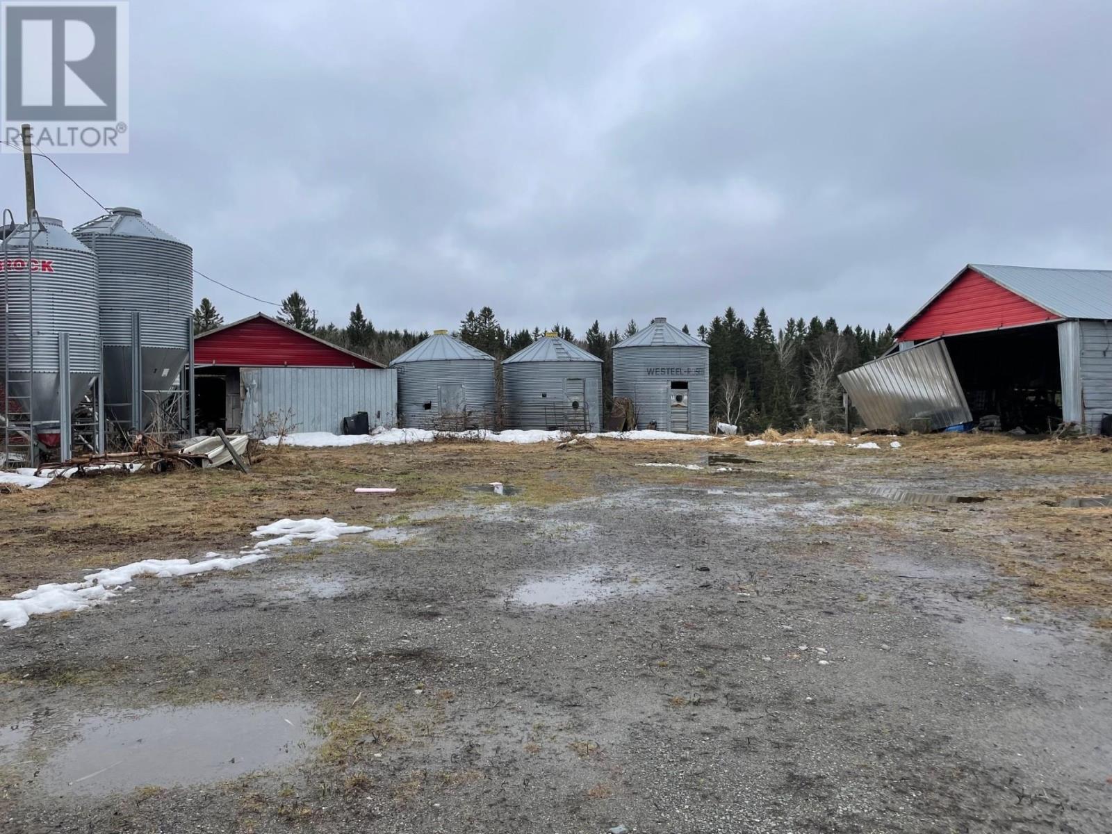 199 Mokomon Rd, Kakabeka, Ontario  P0T 1W0 - Photo 3 - TB2600809