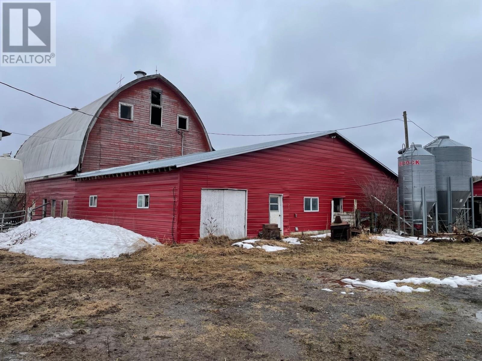 199 Mokomon Rd, Kakabeka, Ontario  P0T 1W0 - Photo 4 - TB2600809