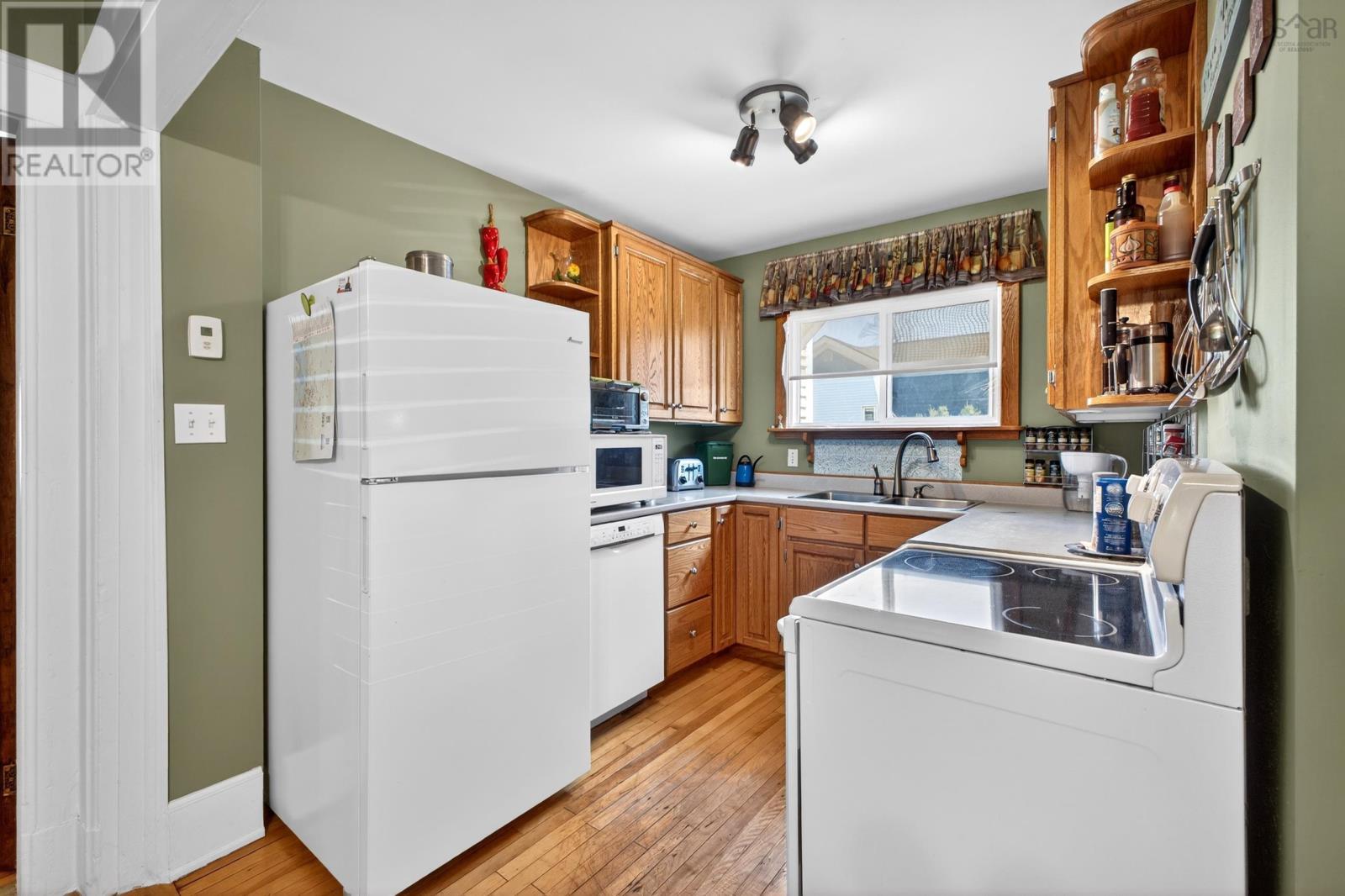 89 Welsford Street, Pictou, Nova Scotia  B0K 1H0 - Photo 15 - 202608713