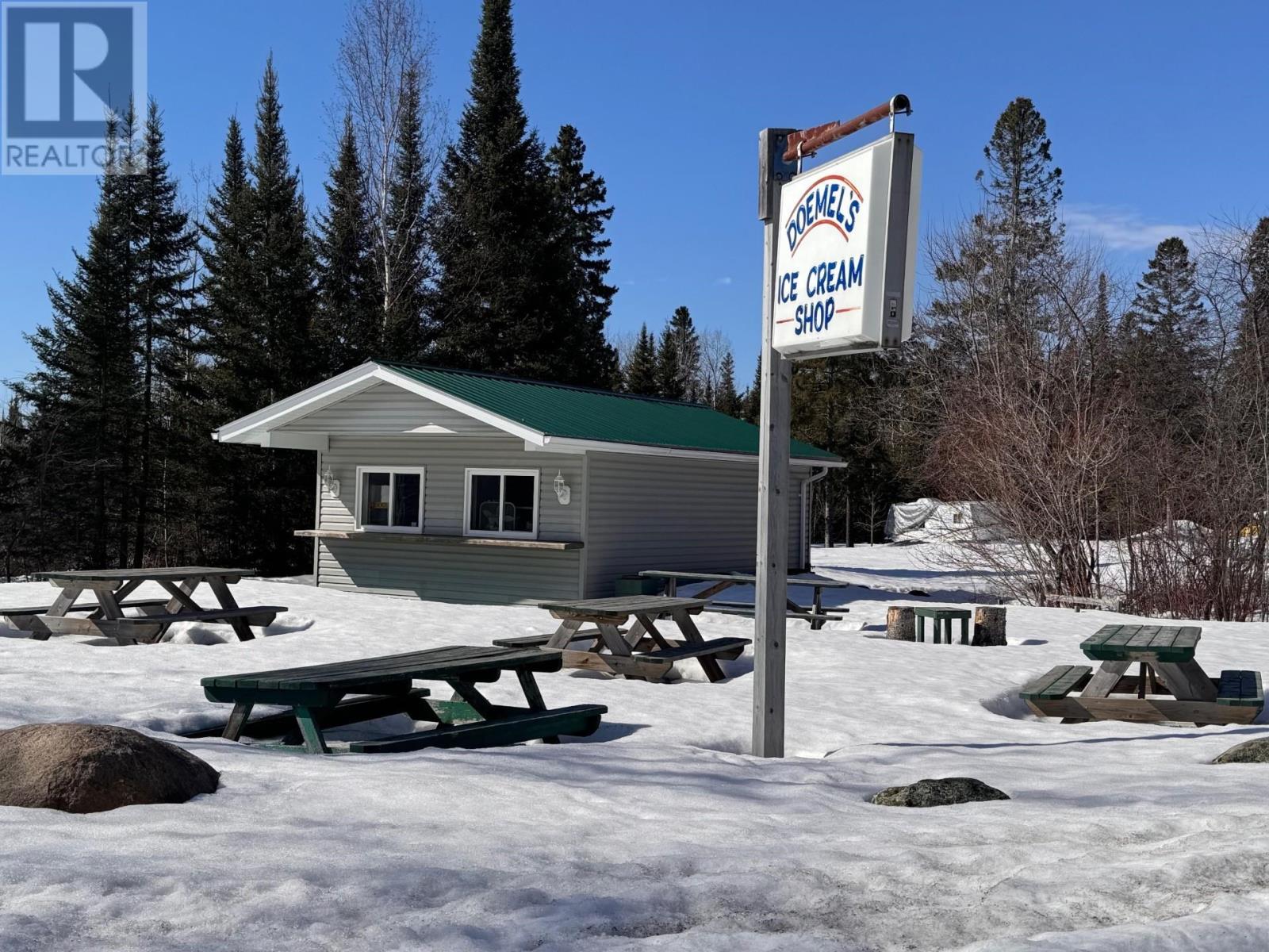 3851 Hwy 588, Suomi, Ontario  P0T 2X0 - Photo 2 - TB2600810