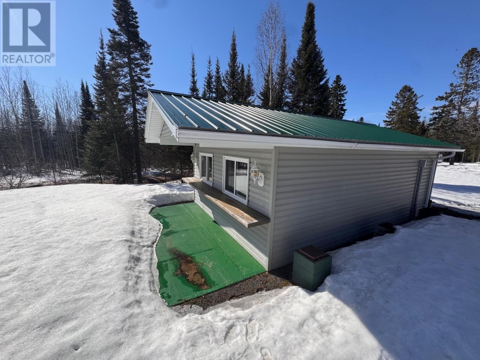 3851 Hwy 588, Suomi, Ontario  P0T 2X0 - Photo 3 - TB2600810