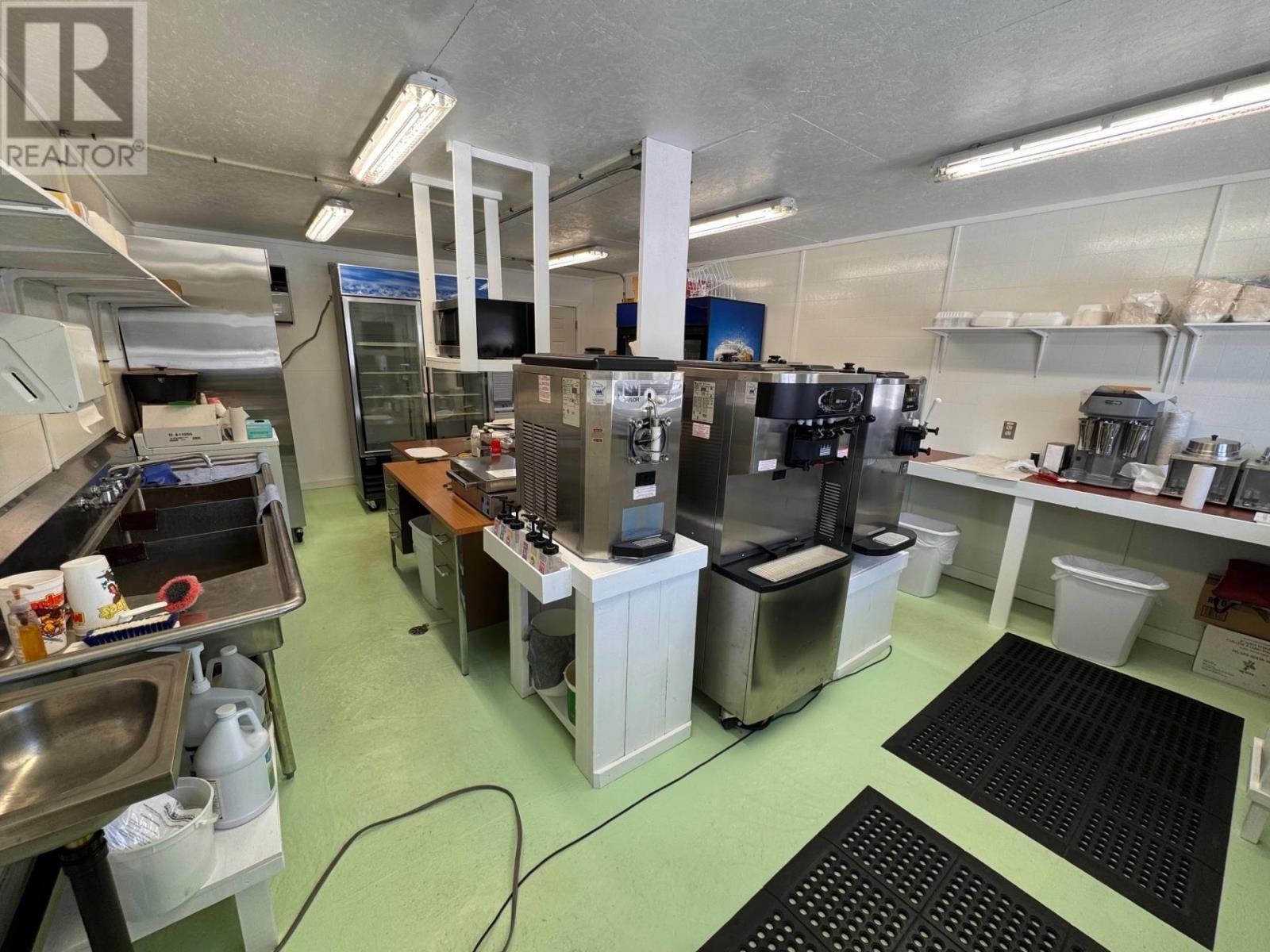 3851 Hwy 588, Suomi, Ontario  P0T 2X0 - Photo 4 - TB2600810