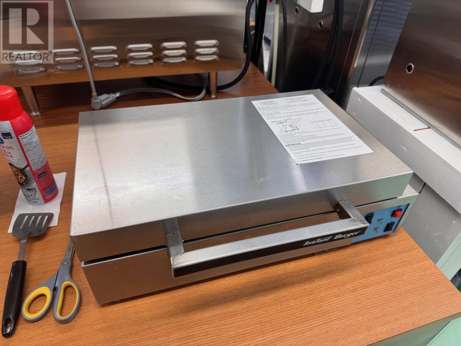 3851 Hwy 588, Suomi, Ontario  P0T 2X0 - Photo 6 - TB2600810