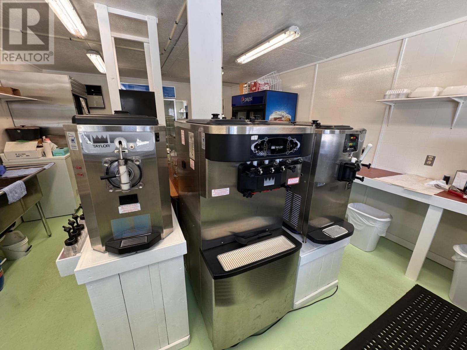 3851 Hwy 588, Suomi, Ontario  P0T 2X0 - Photo 7 - TB2600810