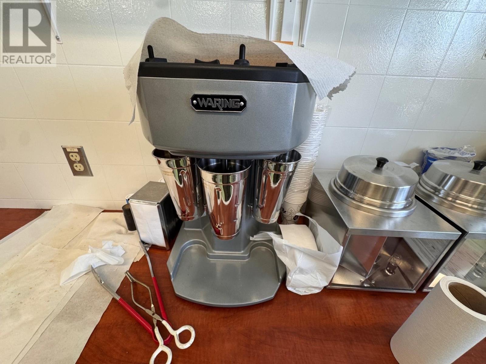 3851 Hwy 588, Suomi, Ontario  P0T 2X0 - Photo 8 - TB2600810