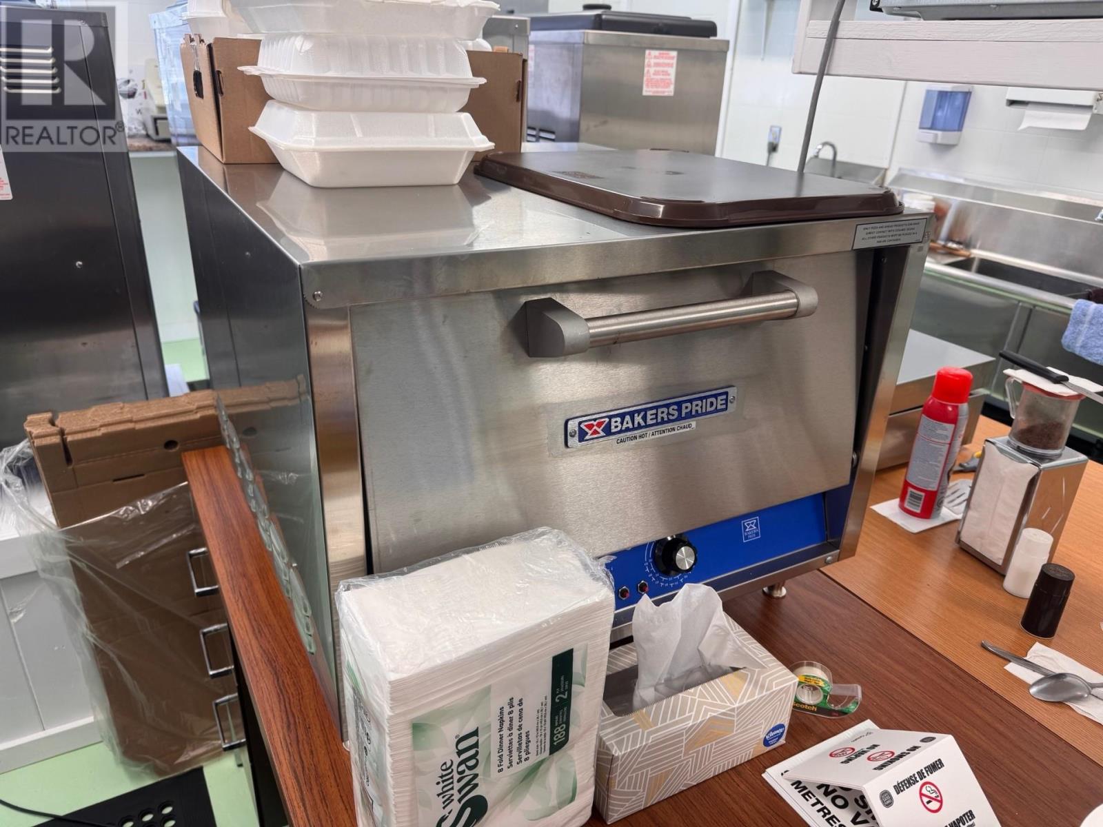 3851 Hwy 588, Suomi, Ontario  P0T 2X0 - Photo 9 - TB2600810