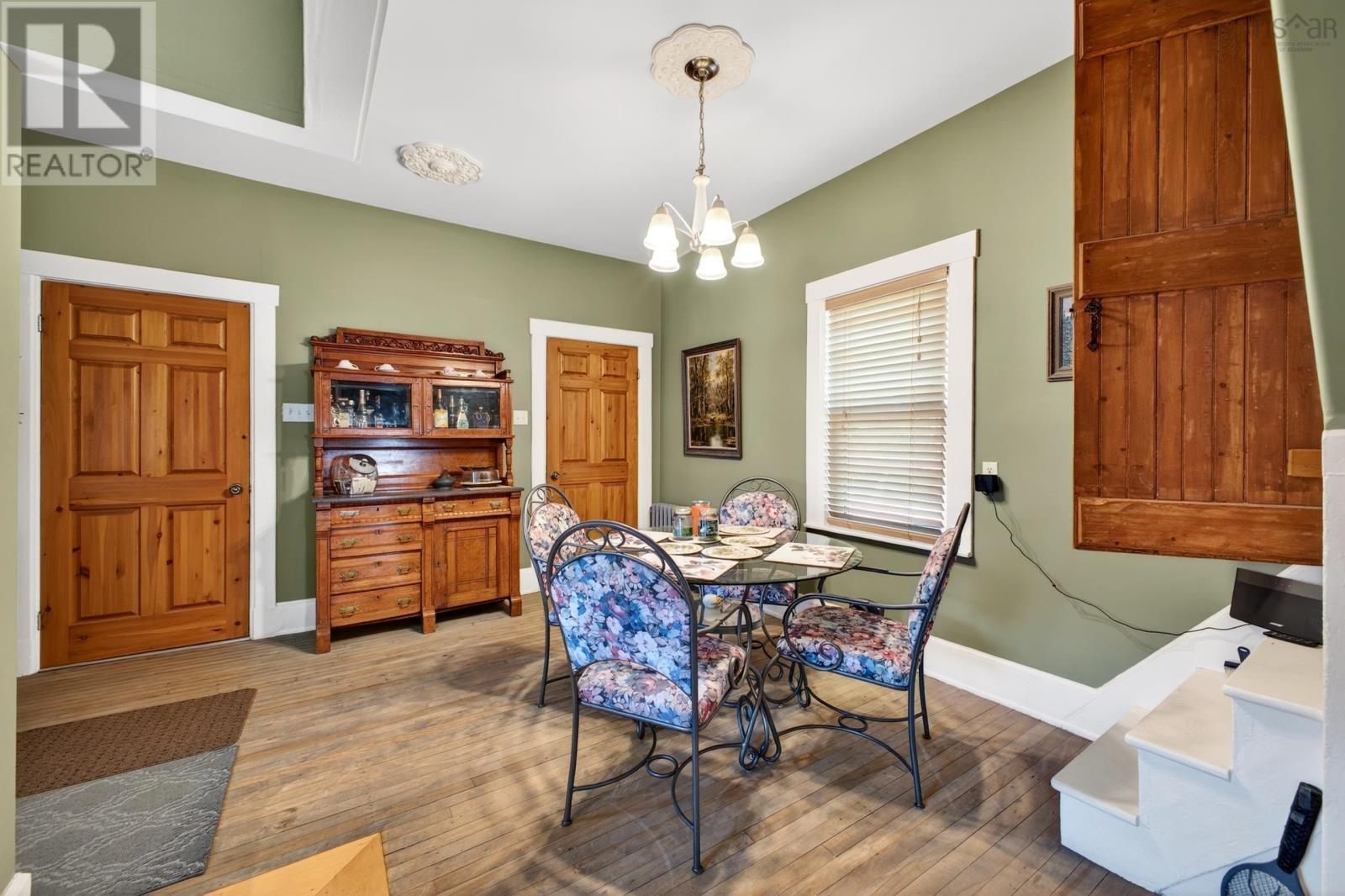 89 Welsford Street, Pictou, Nova Scotia  B0K 1H0 - Photo 19 - 202608713