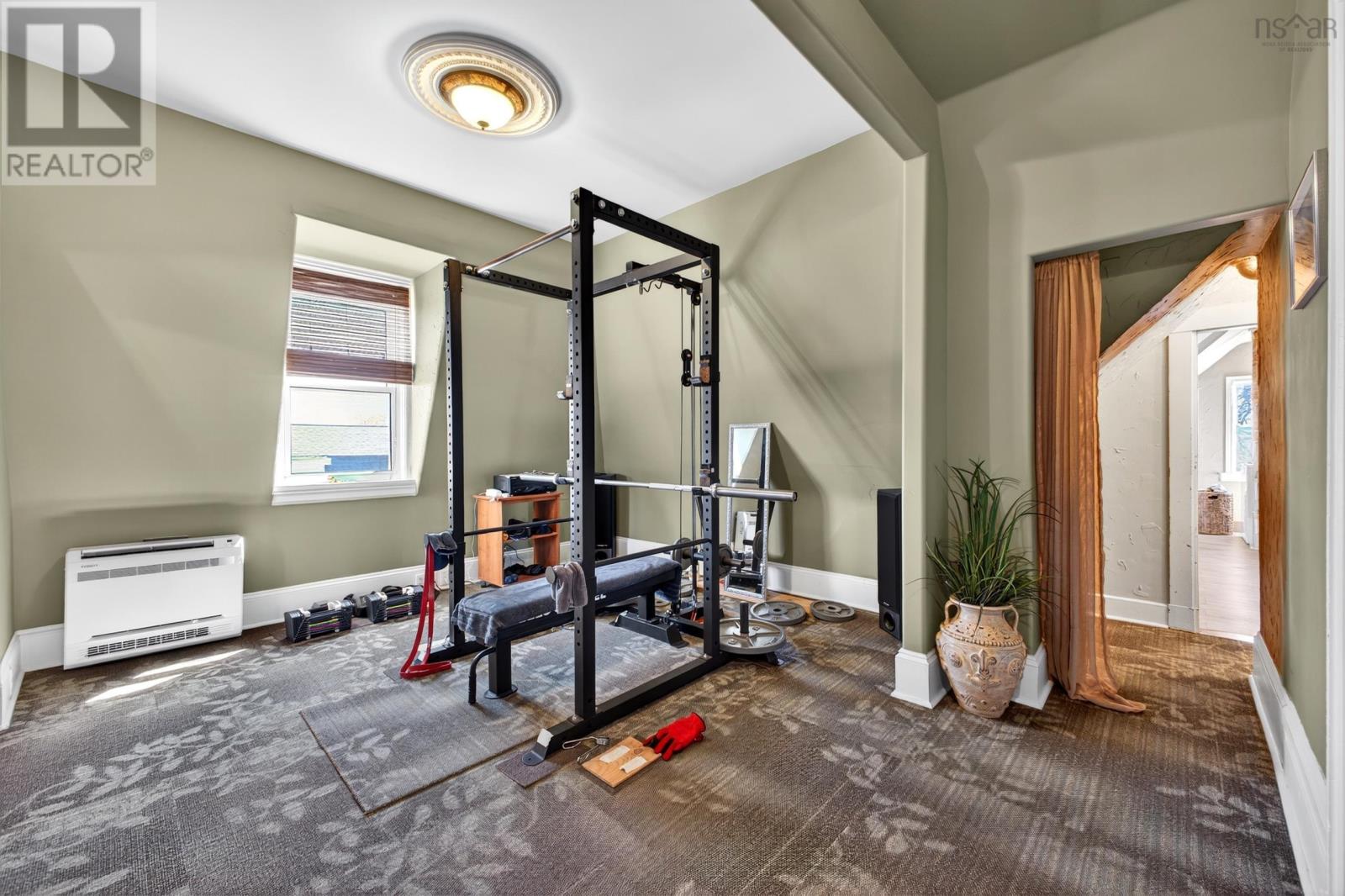 89 Welsford Street, Pictou, Nova Scotia  B0K 1H0 - Photo 20 - 202608713