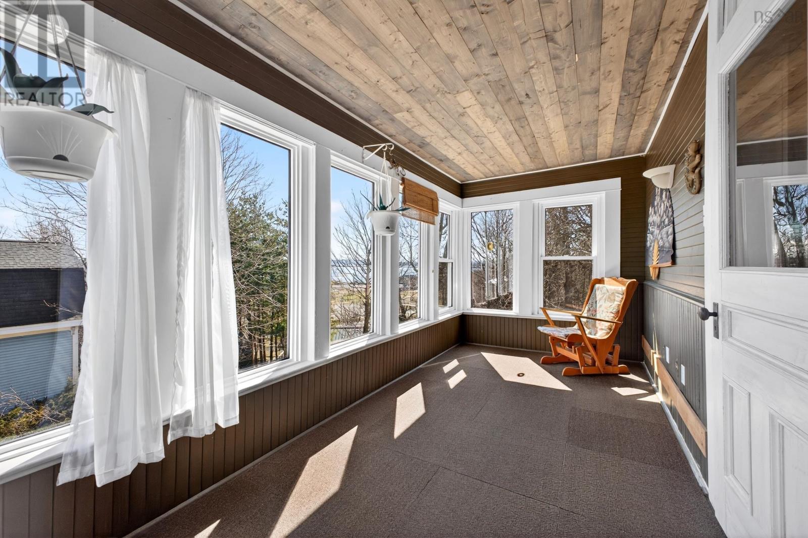 89 Welsford Street, Pictou, Nova Scotia  B0K 1H0 - Photo 30 - 202608713