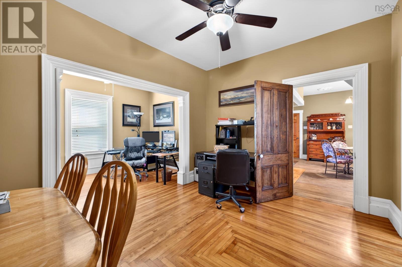 89 Welsford Street, Pictou, Nova Scotia  B0K 1H0 - Photo 6 - 202608713