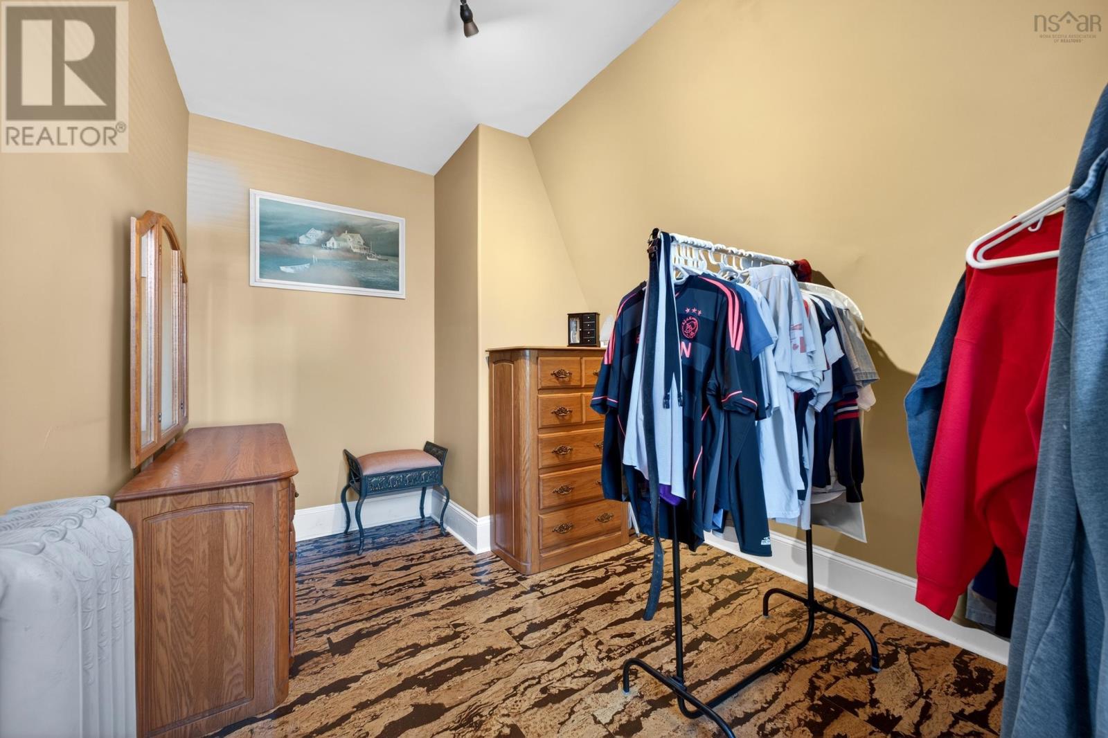 89 Welsford Street, Pictou, Nova Scotia  B0K 1H0 - Photo 26 - 202608713