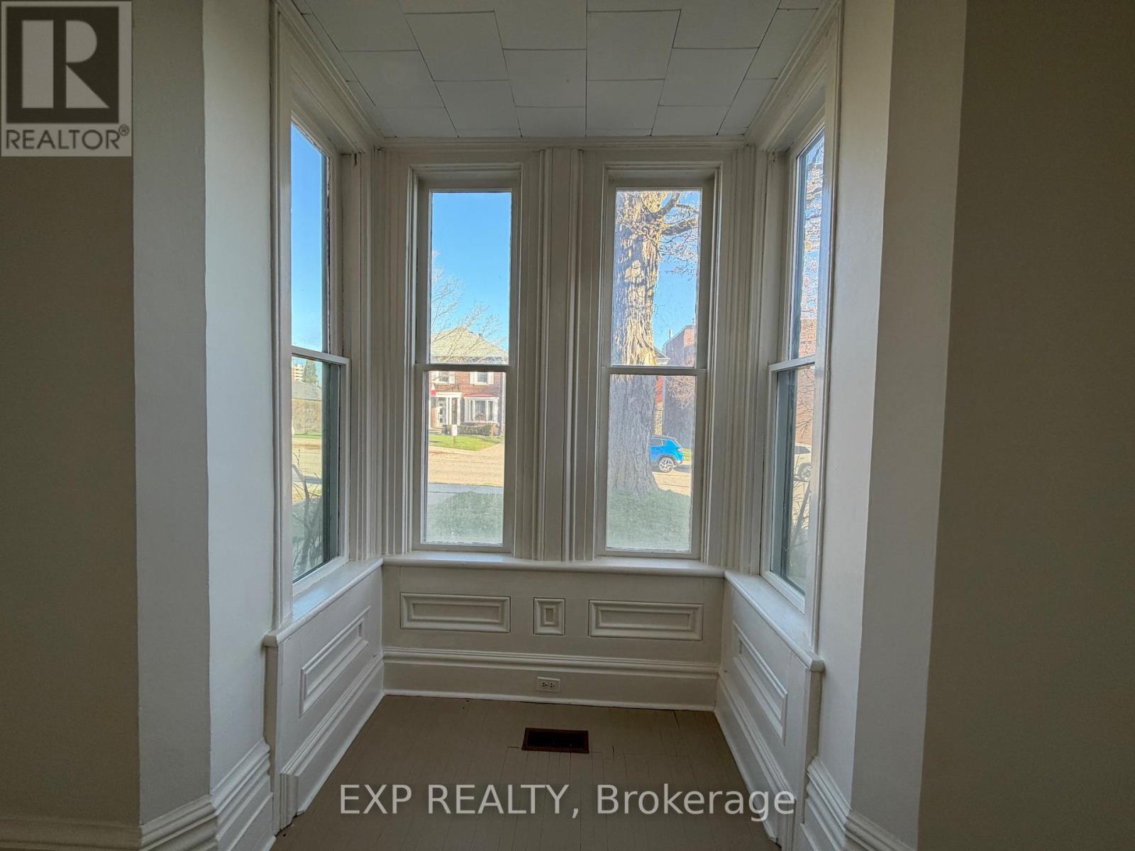 Main - 30 First Avenue, Orangeville, Ontario  L9W 1H8 - Photo 10 - W13047768