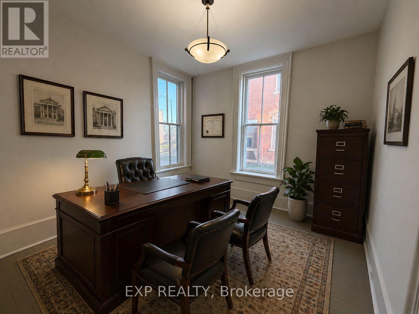 Main - 30 First Avenue, Orangeville, Ontario  L9W 1H8 - Photo 12 - W13047768