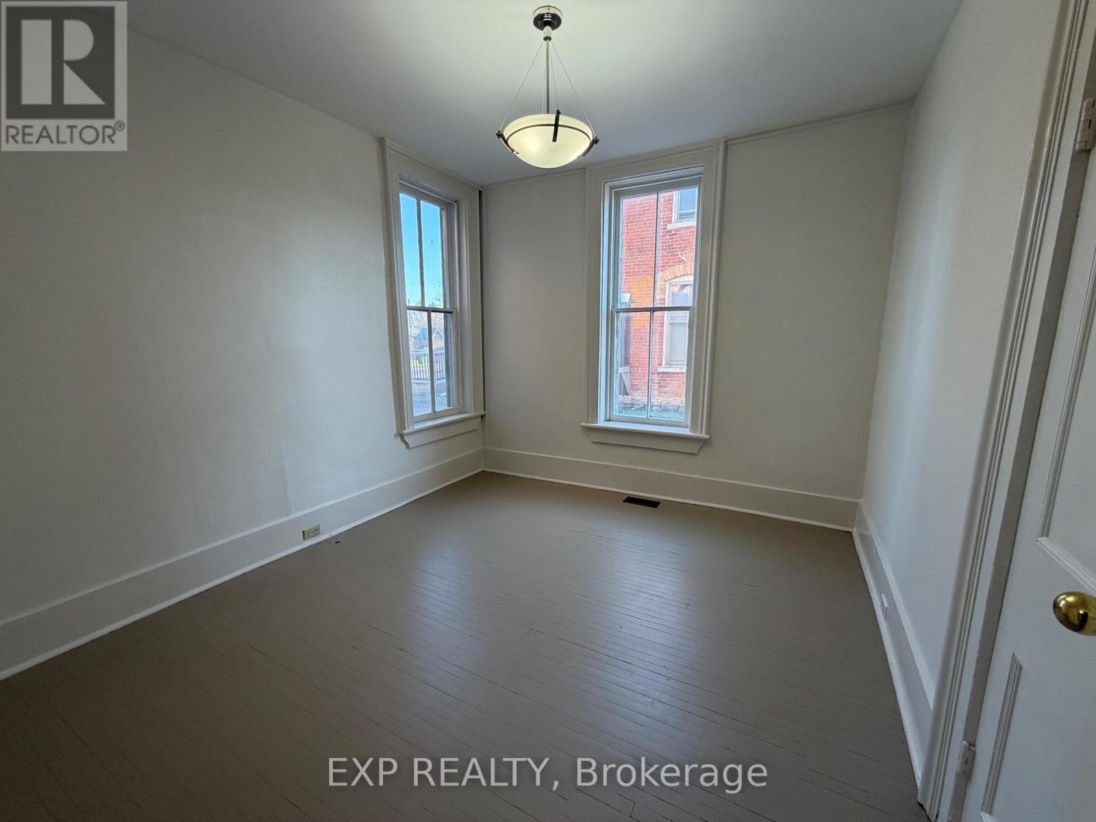 Main - 30 First Avenue, Orangeville, Ontario  L9W 1H8 - Photo 13 - W13047768