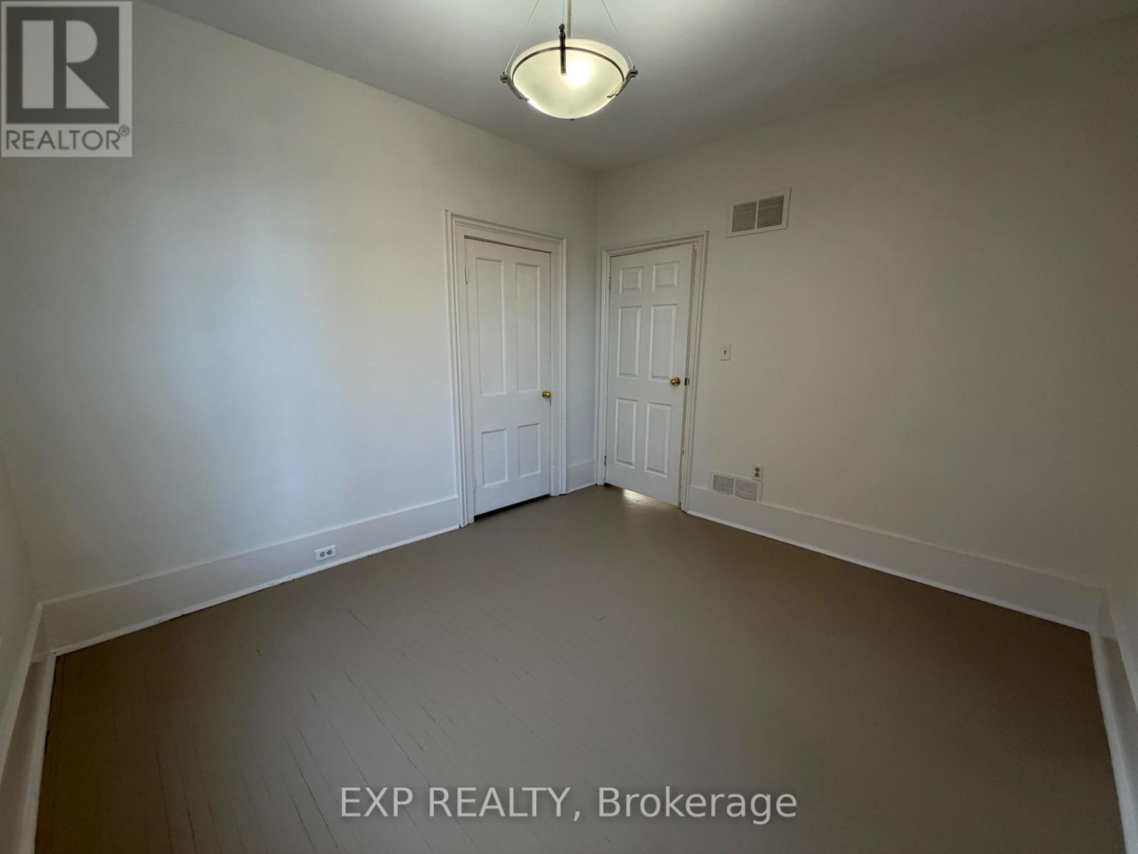 Main - 30 First Avenue, Orangeville, Ontario  L9W 1H8 - Photo 14 - W13047768