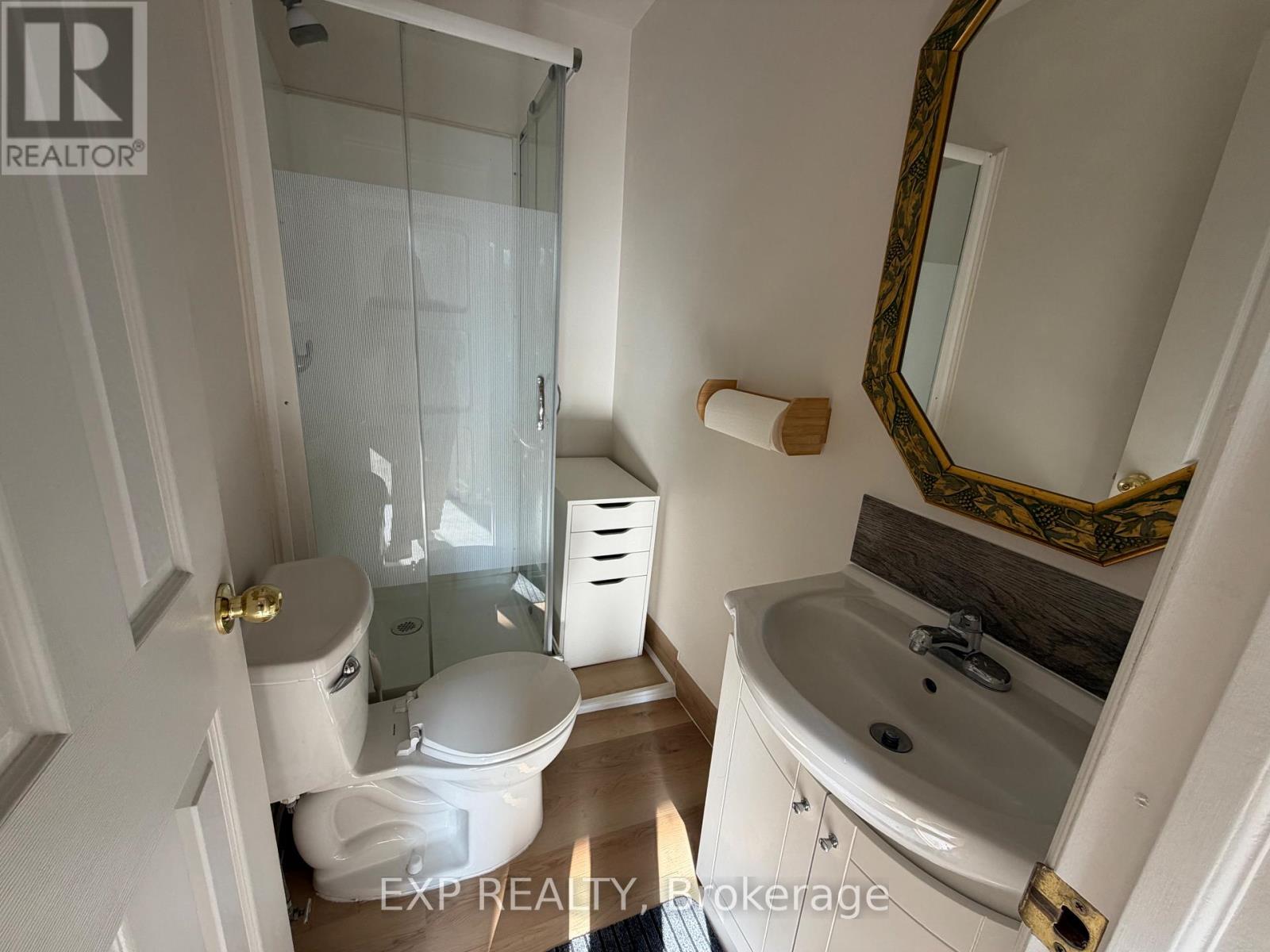 Main - 30 First Avenue, Orangeville, Ontario  L9W 1H8 - Photo 15 - W13047768