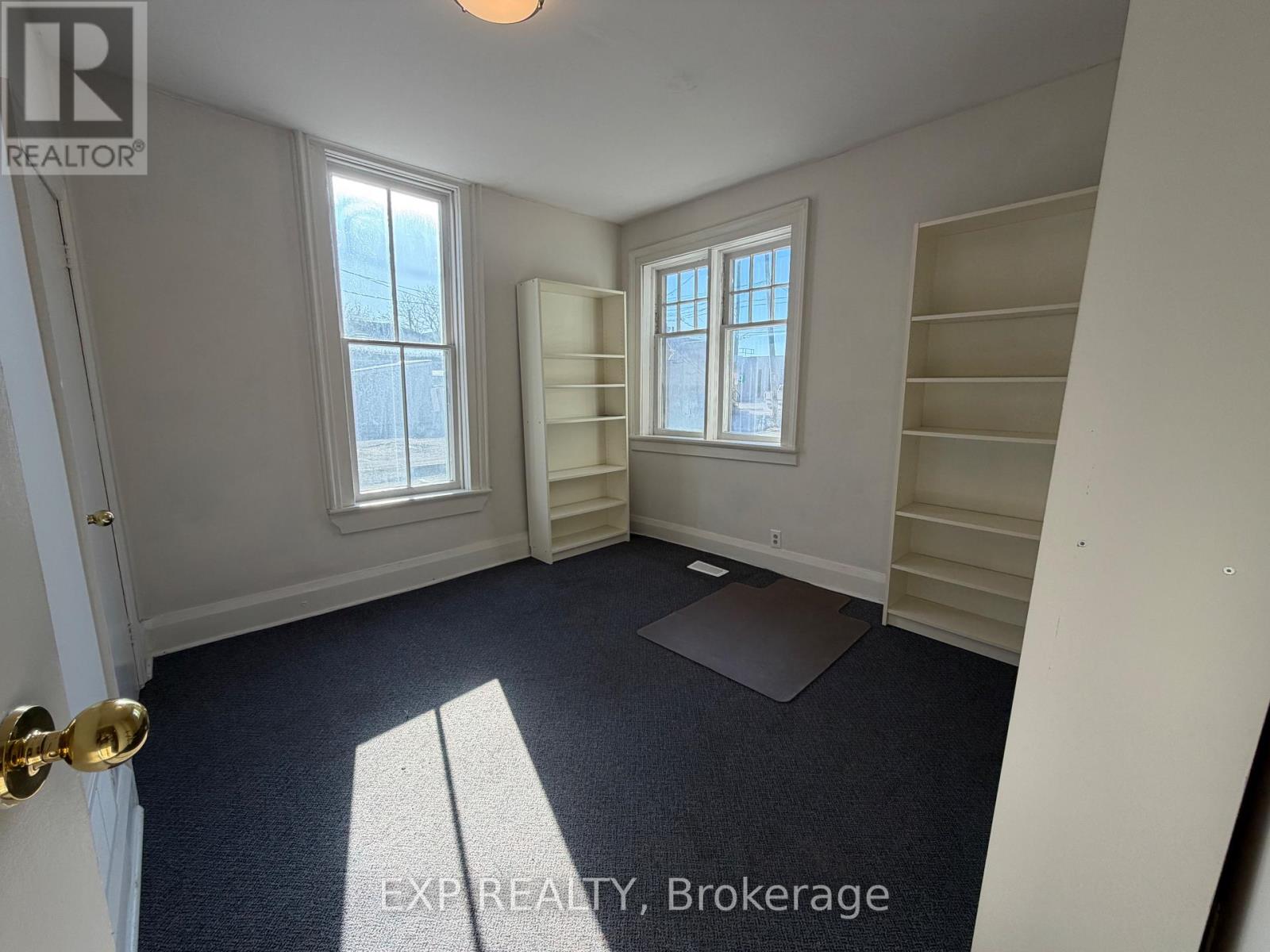 Main - 30 First Avenue, Orangeville, Ontario  L9W 1H8 - Photo 16 - W13047768