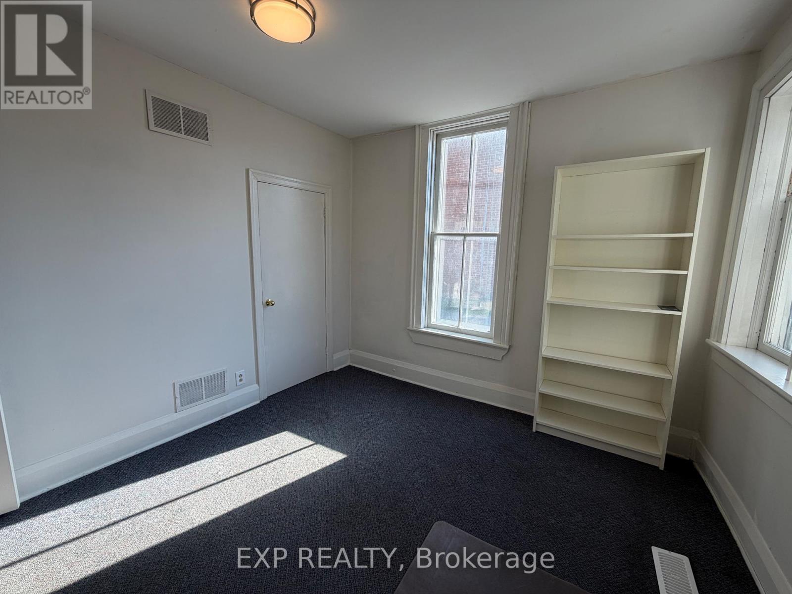 Main - 30 First Avenue, Orangeville, Ontario  L9W 1H8 - Photo 17 - W13047768