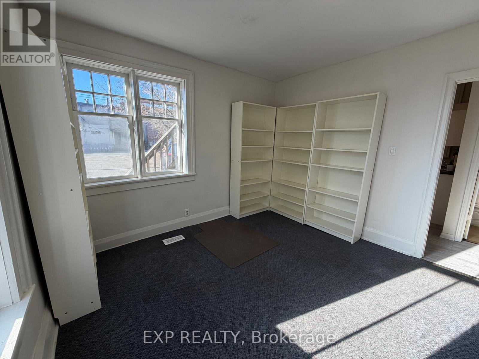 Main - 30 First Avenue, Orangeville, Ontario  L9W 1H8 - Photo 18 - W13047768