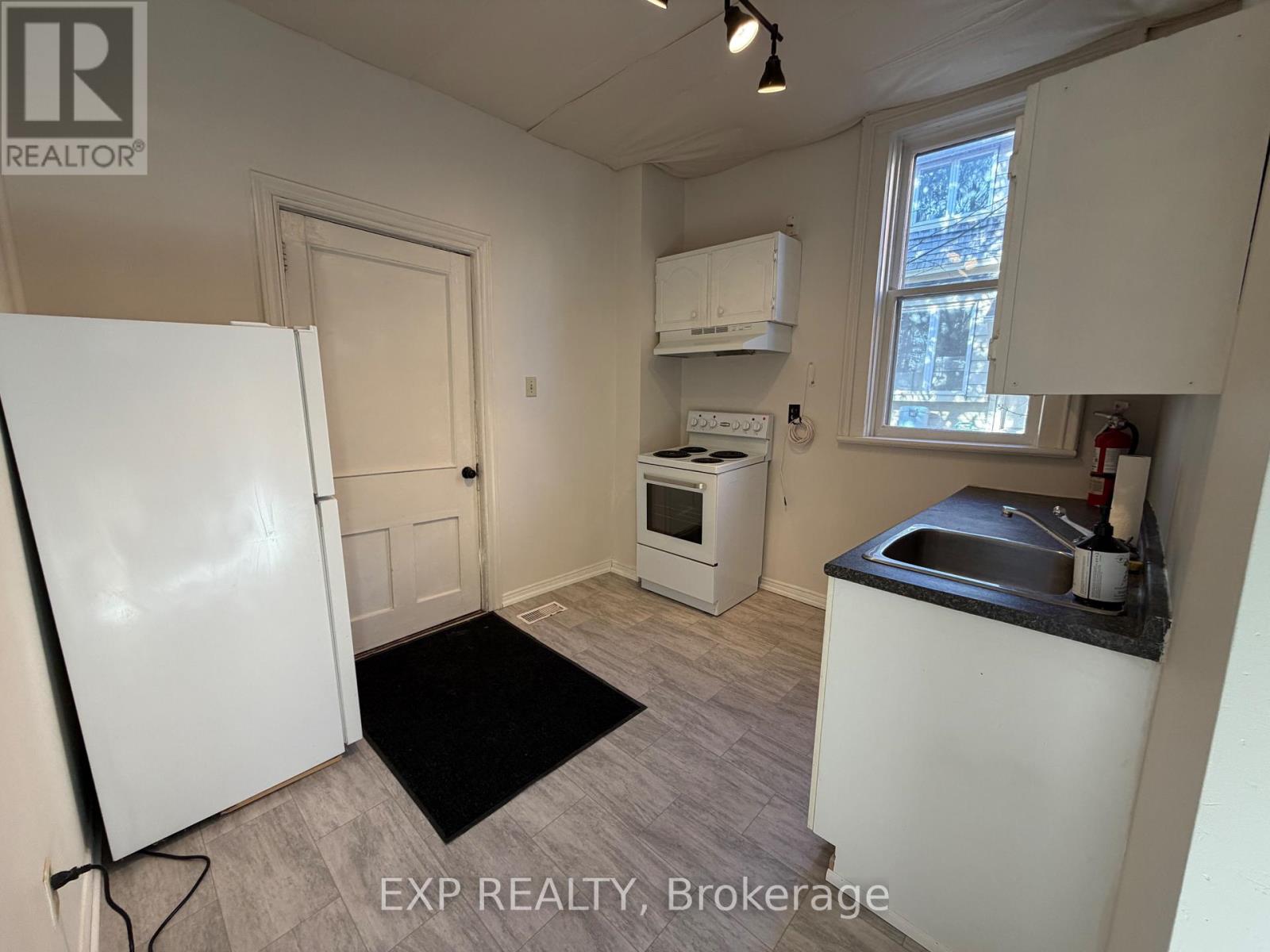 Main - 30 First Avenue, Orangeville, Ontario  L9W 1H8 - Photo 19 - W13047768