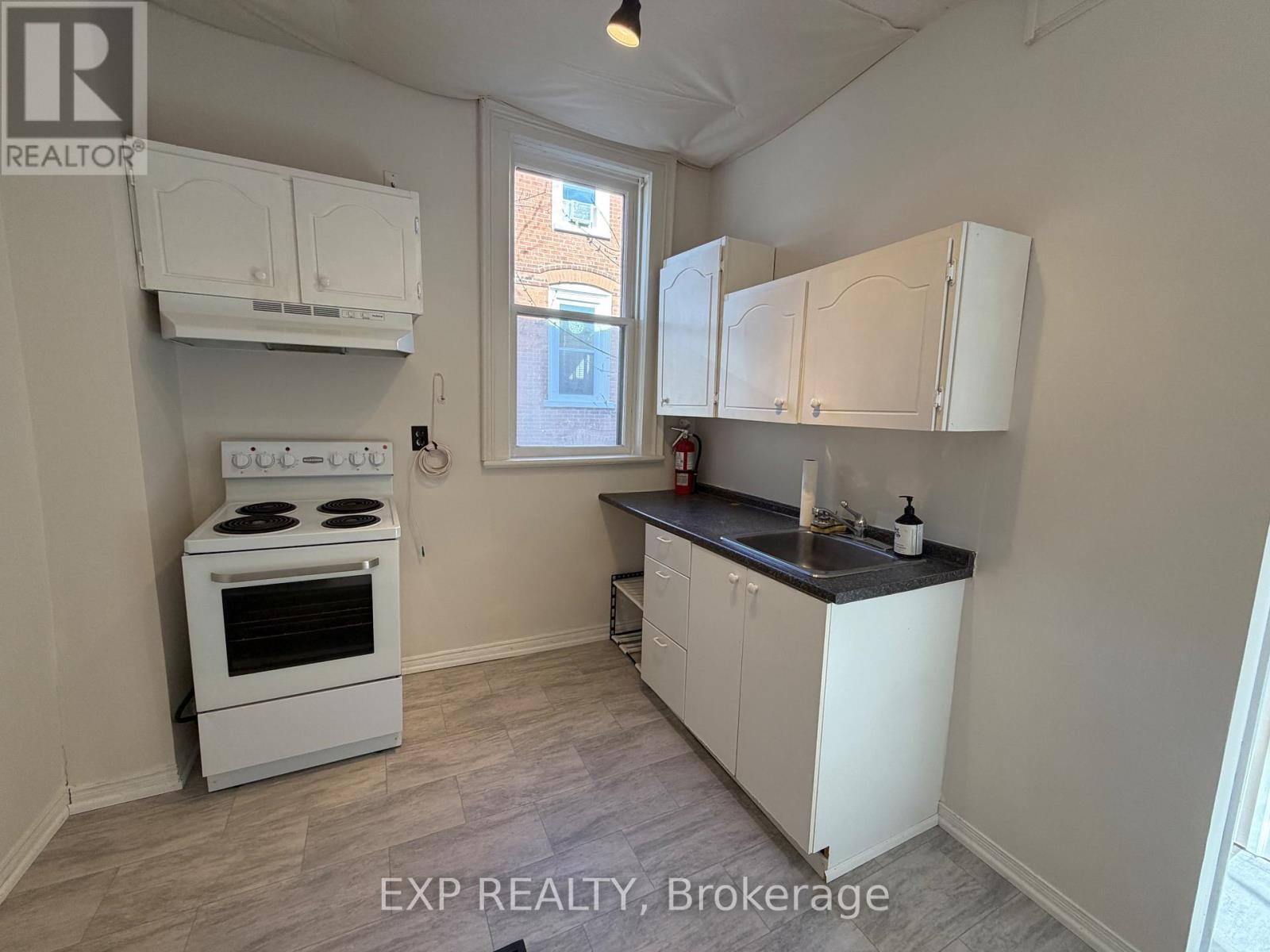 Main - 30 First Avenue, Orangeville, Ontario  L9W 1H8 - Photo 20 - W13047768