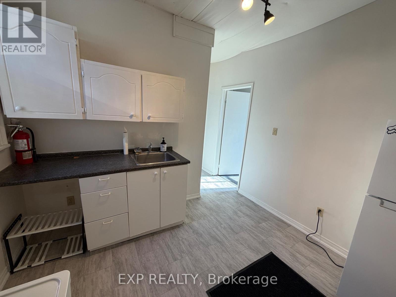 Main - 30 First Avenue, Orangeville, Ontario  L9W 1H8 - Photo 21 - W13047768