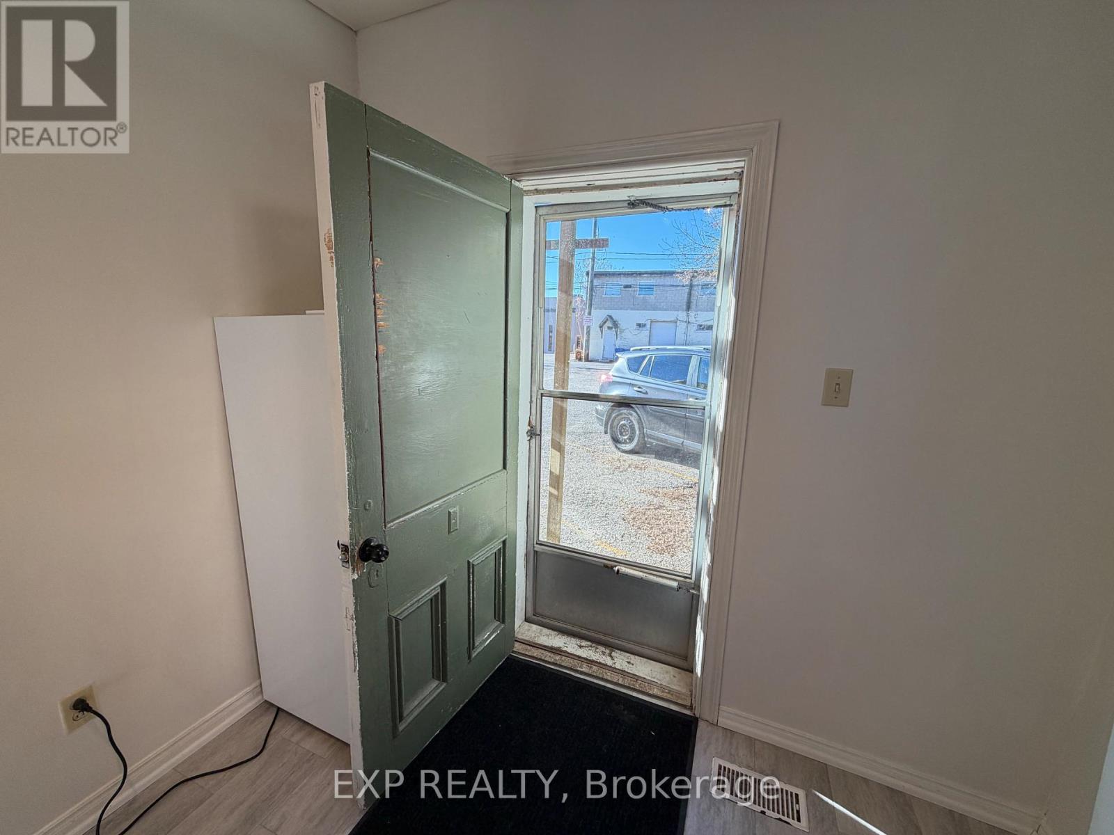 Main - 30 First Avenue, Orangeville, Ontario  L9W 1H8 - Photo 22 - W13047768