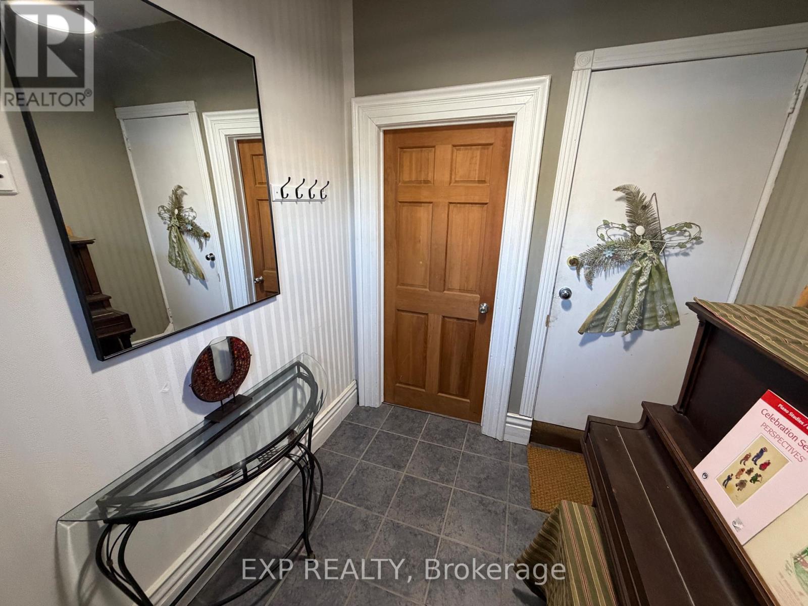 Main - 30 First Avenue, Orangeville, Ontario  L9W 1H8 - Photo 23 - W13047768