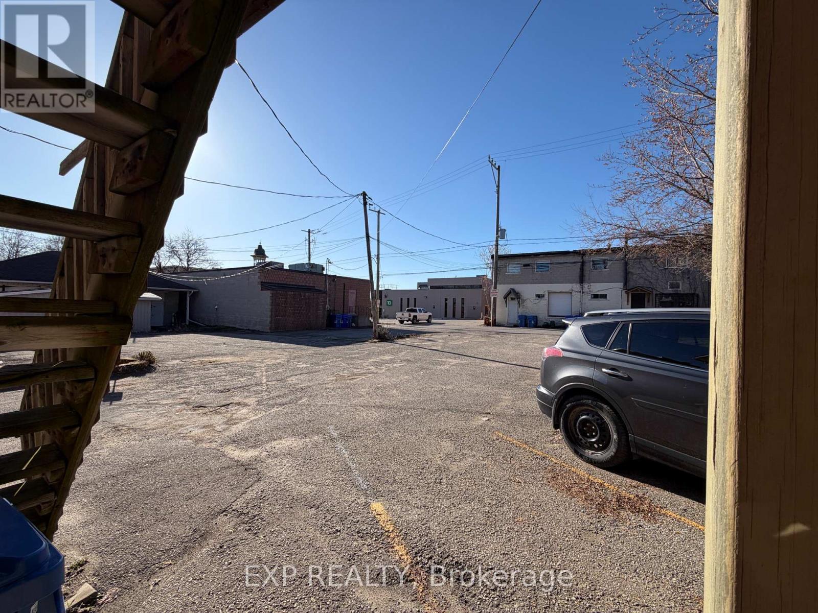 Main - 30 First Avenue, Orangeville, Ontario  L9W 1H8 - Photo 24 - W13047768