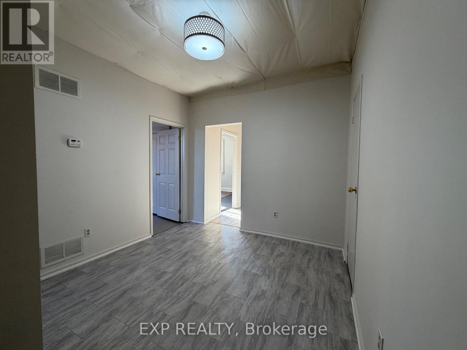 Main - 30 First Avenue, Orangeville, Ontario  L9W 1H8 - Photo 4 - W13047768