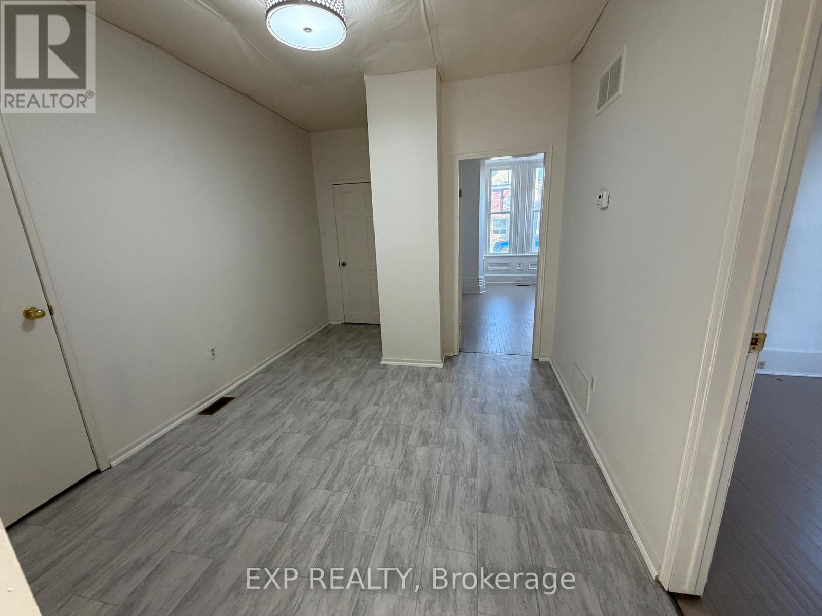 Main - 30 First Avenue, Orangeville, Ontario  L9W 1H8 - Photo 5 - W13047768