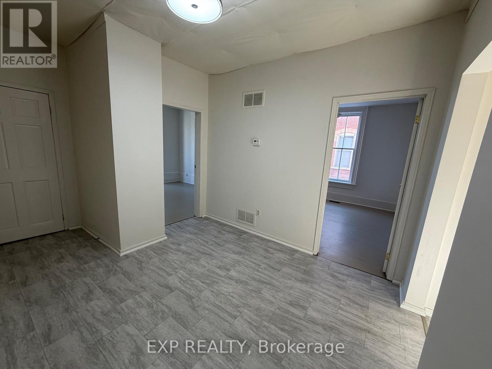 Main - 30 First Avenue, Orangeville, Ontario  L9W 1H8 - Photo 6 - W13047768