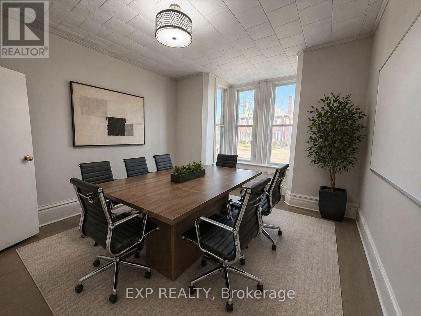 Main - 30 First Avenue, Orangeville, Ontario  L9W 1H8 - Photo 7 - W13047768