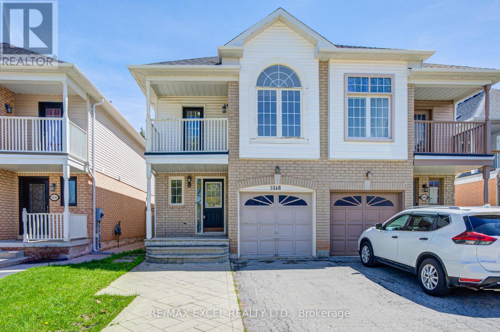 5148 PORTER STREET, Burlington, Ontario
