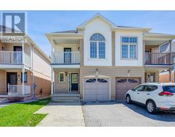 5148 PORTER STREET, Burlington, Ontario