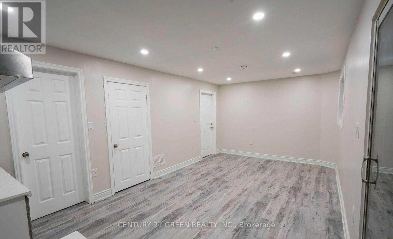 Bsmt - 123 Kingswood Drive, Brampton, Ontario  L6V 2X5 - Photo 11 - W13047824