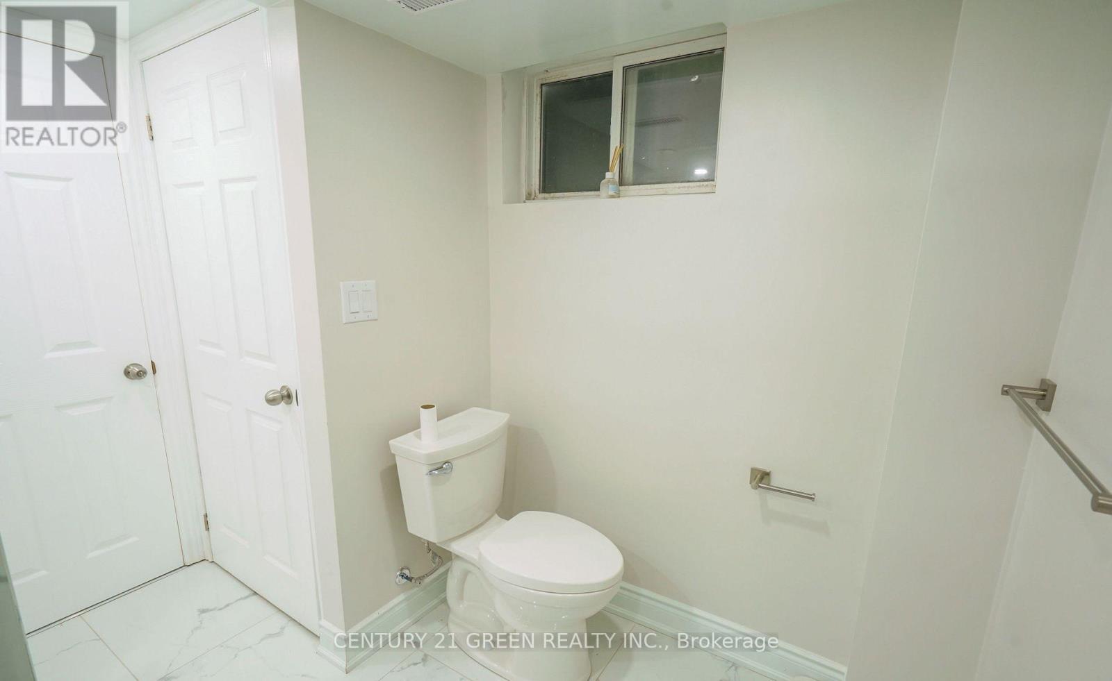 Bsmt - 123 Kingswood Drive, Brampton, Ontario  L6V 2X5 - Photo 12 - W13047824