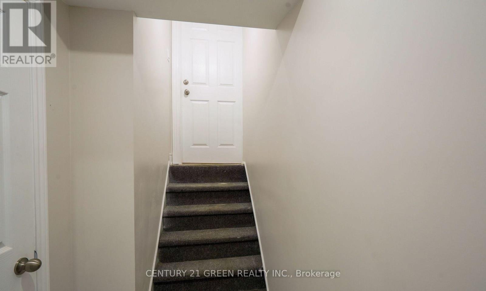 Bsmt - 123 Kingswood Drive, Brampton, Ontario  L6V 2X5 - Photo 14 - W13047824