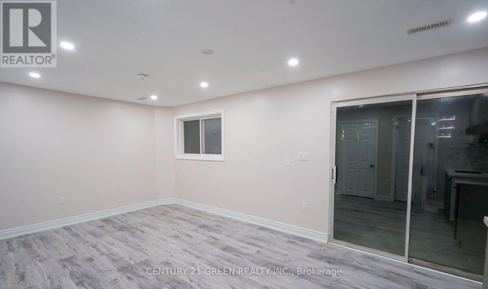 Bsmt - 123 Kingswood Drive, Brampton, Ontario  L6V 2X5 - Photo 15 - W13047824