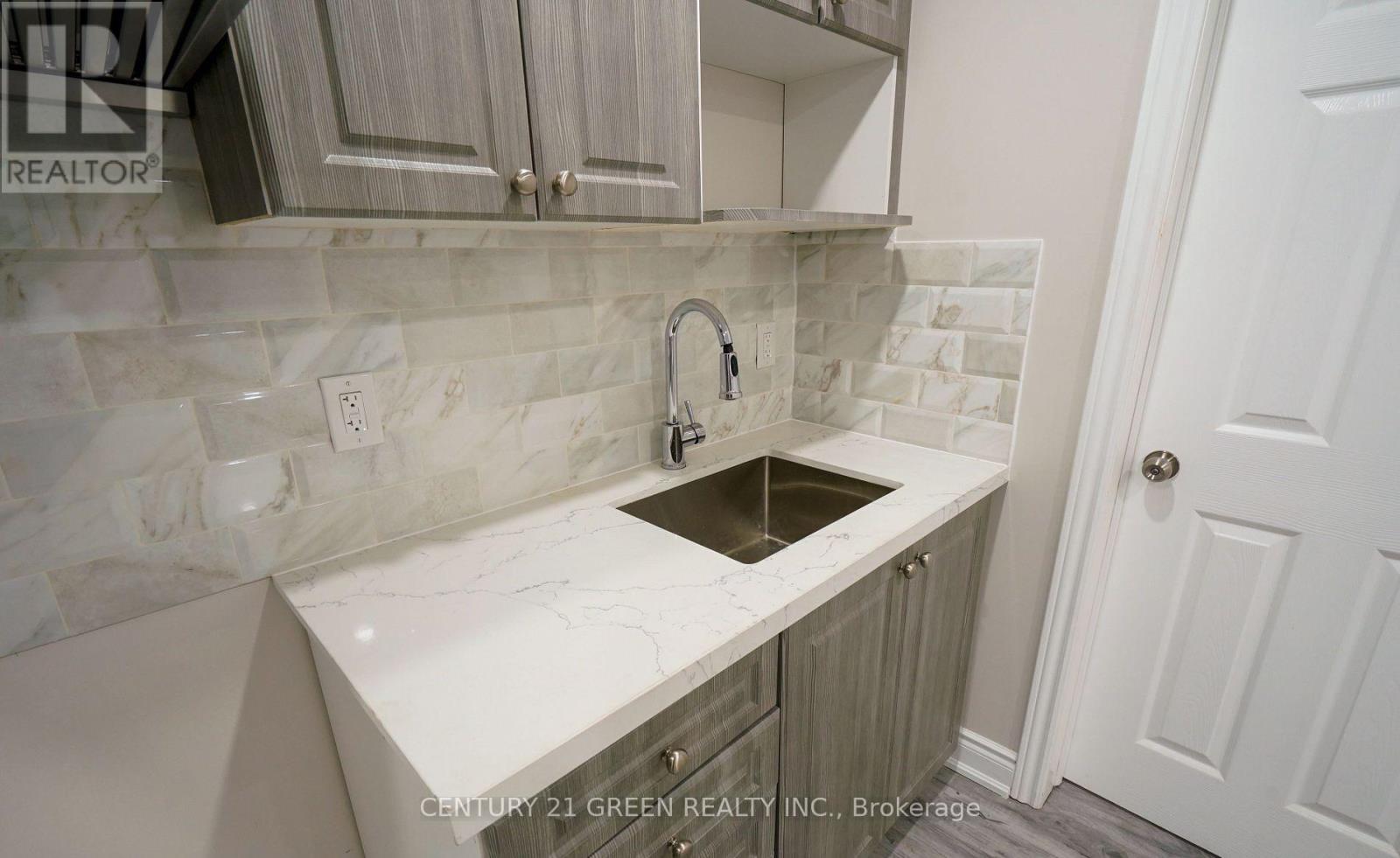 Bsmt - 123 Kingswood Drive, Brampton, Ontario  L6V 2X5 - Photo 16 - W13047824