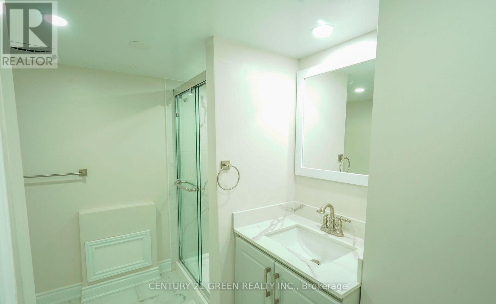 Bsmt - 123 Kingswood Drive, Brampton, Ontario  L6V 2X5 - Photo 17 - W13047824