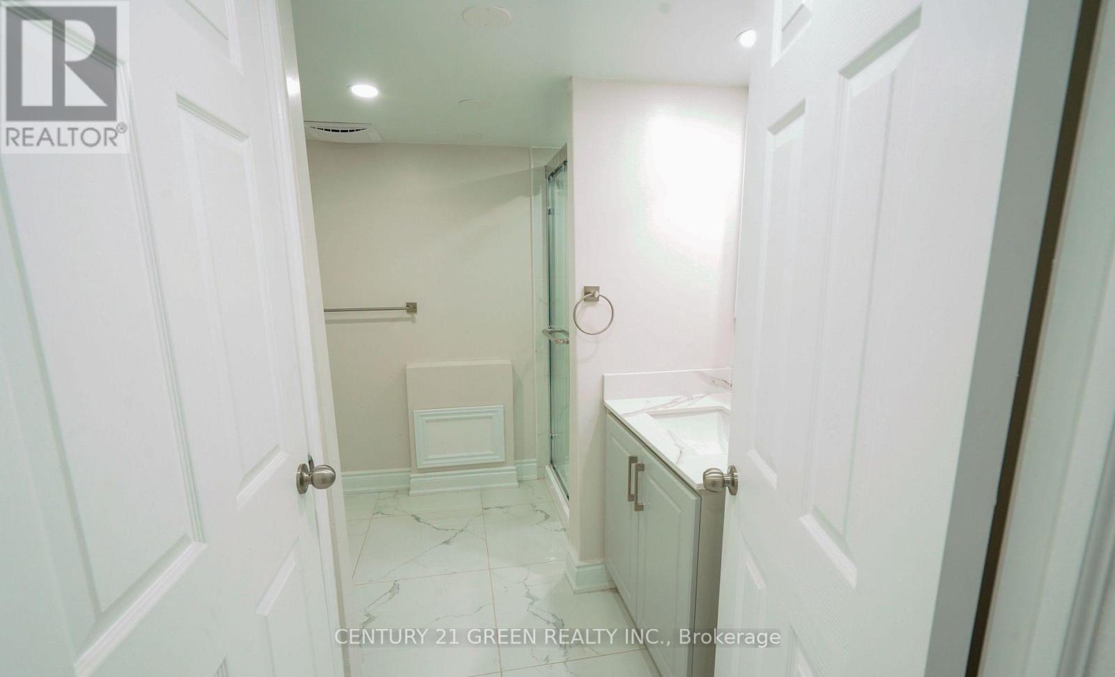 Bsmt - 123 Kingswood Drive, Brampton, Ontario  L6V 2X5 - Photo 18 - W13047824