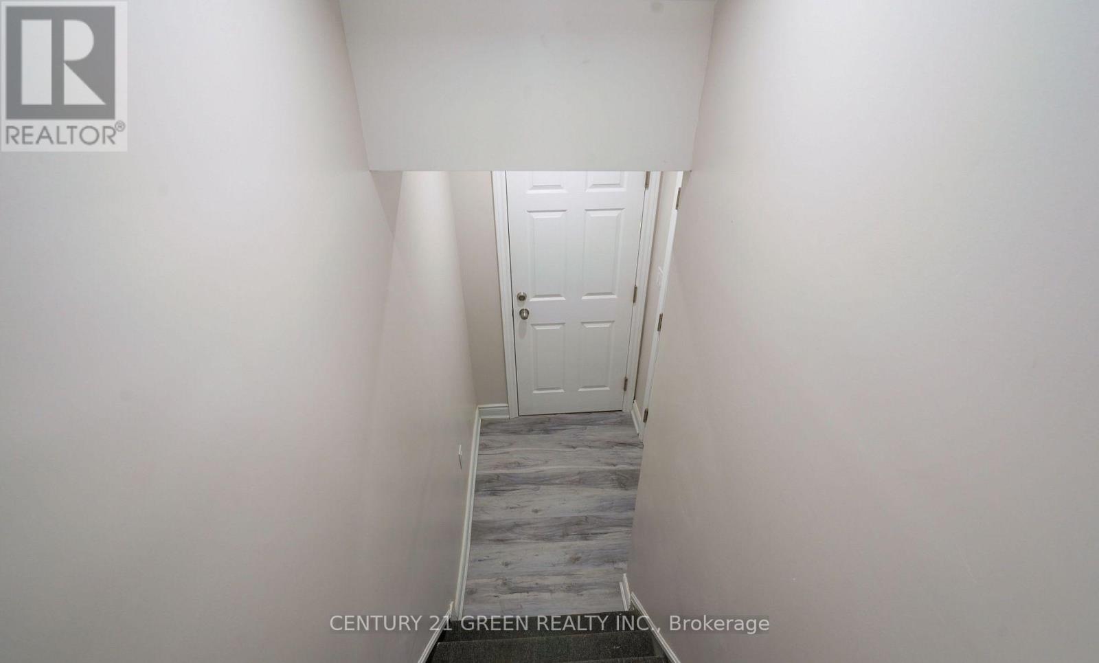 Bsmt - 123 Kingswood Drive, Brampton, Ontario  L6V 2X5 - Photo 19 - W13047824