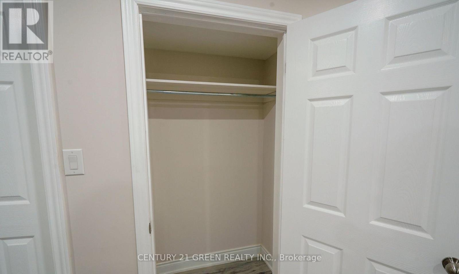 Bsmt - 123 Kingswood Drive, Brampton, Ontario  L6V 2X5 - Photo 5 - W13047824