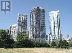 2205 - 223 WEBB DRIVE, Mississauga, Ontario