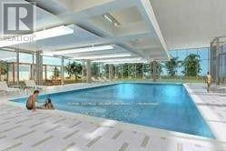 2205 - 223 Webb Drive, Mississauga, Ontario  L5B 0E8 - Photo 10 - W13047830