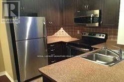 2205 - 223 Webb Drive, Mississauga, Ontario  L5B 0E8 - Photo 3 - W13047830